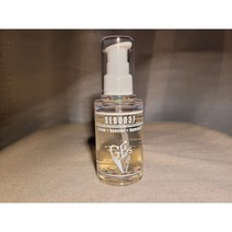 세부37 (세럼+부스터) 8종 히알루론산+저분자 콜라겐+수분자석 우레아, 1개