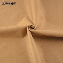 퀼트천 자투리천 묻지마원단 면천 115727, X141-3_20x25