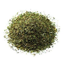 IF1 오레가노분말(터키) 500g, 상세페이지 참조