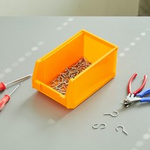 Promade 다용도 부품함2호/ 공구상자 부품함 부품박스