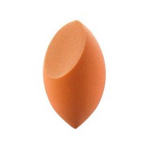 에스쁘아 스키니 픽스 블렌더 22AD, 1개, 오렌지