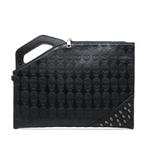 남자 명품 클러치 예쁜 백 남성 가죽 공용 가방 서류 지갑 미니 소 남녀 공방 핸드 여자 골프 수금 손 크런치