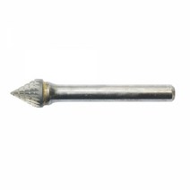 MDO3618 프로컷 초경로타리바 SJ-5MT 10.6mm 6mm 10.8mm (1EA) (절삭/초경/공작/리머)
