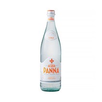 [팜커머스] 아쿠아파나 미네랄 워터 750ml x 12EA, 상세 설명 참조, 상세 설명 참조