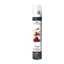 Mengazzoli Balsamic Cream 320g 멩가졸리 발사믹 크림 320g