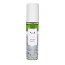 파넬 시카마누 세럼 미스트 50ml