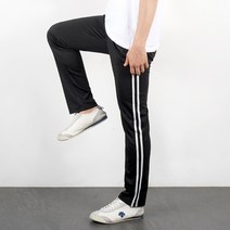스타토리 스포츠 트레이닝 바지 3종 남자 밴딩 츄리닝
