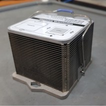 중고 Server CPU HEATSINK 43W9559 44W4308 X3850
