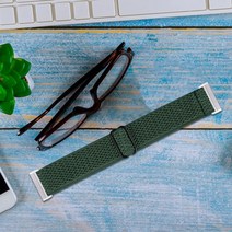 Kabbba Fitbit Versa 3Versa 4Fitbit Sense.. 정품보장, Black-Green