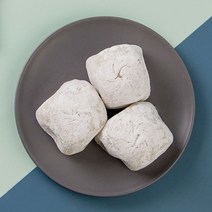 냉동완제품 - 찹쌀떡 (30개) - 국내산찹쌀사용 팥빙수만들기