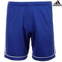 아디다스 스쿼드라17 쇼트 유소년 축구 유니폼 S99154