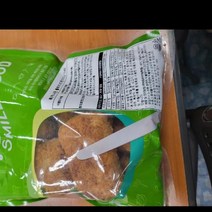 튀겨나온블럭치즈돈가스(치즈40) 야미 1.4kg(140Gx10), 10개, 단품