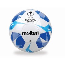 몰텐 축구공 5호 싸커볼 매치볼 풋살공 일반구 키즈
