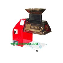 고기 DK-9003 다지는기계 돈까스연육기 대량 동광