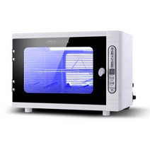 의료용 UV 소독기 자외선 살균기 병원 건조 멸균기, B- 온도X UV표준구성
