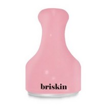 브리스킨 퍼펙트 카밍 쿨러, 혼합색상, 4개