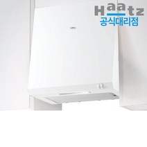 하츠 K60WH