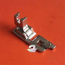 가정용 재봉틀 부품 의류 압착 노루발 식품 JA11JA21.JA22