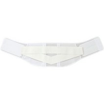 일본직발송 6. 알케어 사쿠로메쉬·DX 보조 벨트 부착 허리부 고정대 17873 L B0042MSVNK, L_One Color, L_One Color, L_One Color