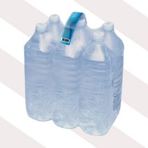 남양 천연수 무라벨 2L 96페트 물, 상세페이지 참조, 상세페이지 참조