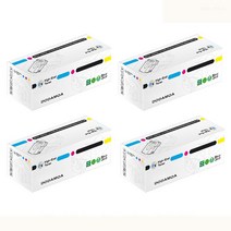 토너 제록스(호환) 재생토너 잉크 DocuPrint CM315z 4색선택 [W6DB50F], 쿠팡 1, 쿠팡 빨강, 쿠팡 본상품선택