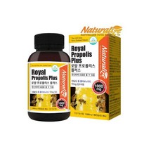 뉴질랜드 프로폴리스 3개월분 1000mg 90캡슐 - 추천, 뉴질랜드 로얄 프로폴리스 3개월분 1000mg 90캡슐
