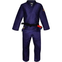 후지 fuji 주짓수복 주지수도복 BJJ 주짓수 도복