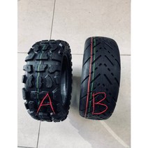 전동킥보드 타이어(90/65-6.5), IA-2663