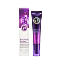 에잇 펩타이드 아이크림, 1개, 30ml