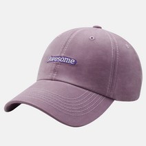 02 캐나다체크인 이효리 볼캡 모자 야구 강민경 술꾼도시여자들 정은지 강지구 이영지 화사 B