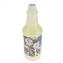 한국 가정용 PB-1 (리필) 1000ml 기름때 찌든때 제거, 상세페이지 참조, 상세페이지 참조, 상세페이지 참조