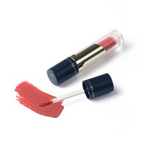 포렌코즈 타투 끌레르 벨벳 틴트(전색상), 39 팬시