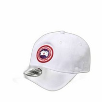 캐나다구스 명품CANADA GOOSE FW 아크틱 디스크 캡 M TMG522698 1675387313
