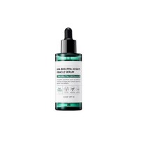 썸바이미 아바 바하 파아 30 데이즈 미라클 세럼, 1개, 50ml