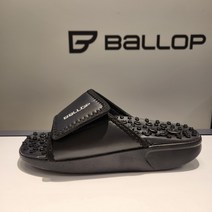 밸롭인천 *설날특가* 맛사지볼1p증정 4가지색상 지압슬리퍼 칼로링 오장육부자극 발에서 시작하는 효과적인 다이어트 혈액순환 기초대사량 증가 정확한 혈자리에 맞게 지압설계 빠른출고