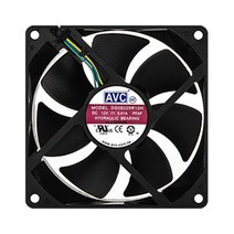 [쿨러텍] AVC-DS09225R12H-4P 90mm 시스템 쿨러 [시스템쿨러/92mm], 단일옵션