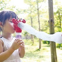 버블아트크랩 비누방울 목욕놀이 인싸템 바디워시 선반 용품 칫솔 욕실 샴푸 화장대 샤워 아기욕조