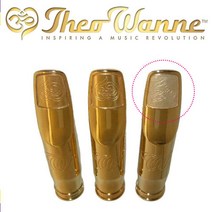 미성악기 [TheoWanne]디오웨인 패치, 알토/테너용