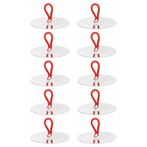 심벌즈 핑거 심벌 댄스 댄싱 차임 질스 크롭 악기 종 타악기 사로얀 티베트어 뮤지컬 손 작은 팅샤