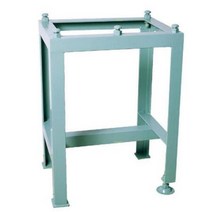 정반받침대 300X300 주철용 4570482, 상세페이지 참조