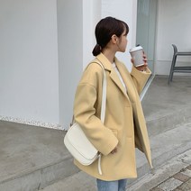 핫핑 [자체제작]L-1149 싱글자켓