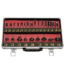 스마토 루터비트 트리머비트세트 SM-TB624(24P)