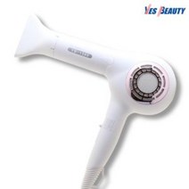 쭈bapha_예스뷰티 전문가용 건조시간단축 YB-1566 1700w 헤어드라이기 온풍기 용기 미용실기 머리기 드라이어 드라이기 냉풍기 업소용기♥LtMS, ♥myside!