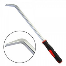 툴맨 빠루드라이버 TM-004P 낱개 45도 90도