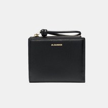 리본즈 질 샌더 Jilsander 남성 카드지갑 홀더 32195688 (P002759145)