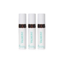 Valmont Hydration Moisturizing Serumulsion 0.17oz/5ml TRAVEL X 3