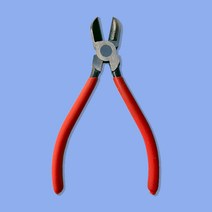 툴코리아 강력니퍼 160mm 6인치
