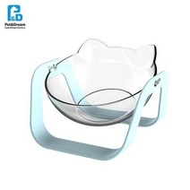 예쁜 강아지식기 진돗개 비글 민트 페키니즈 휘핏 싼, 상세페이지 참조