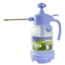 삼정 파워 자동 압축 분무기 1.8L 생활용품 > 세탁용품, Ea, 1″ class=”wr-img”></a></div></p></div></p></div></p></div><div class=