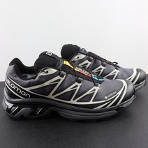[살로몬] XT-6 GORE-TEX 러닝화 416635